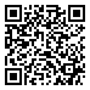  Авторизоваться через Telegram-бота 